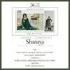 Shanaya Vol 4 By Kesar Muslin Digital Printed Dress Material Suppliers In India